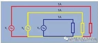 電桶變壓器接法|超詳細的三相電原理和接法圖解